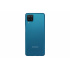 Samsung Galaxy A12 6.5" , 64GB, 4GB RAM, Azul  2