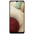 Samsung Galaxy A12 6.5", 64GB, 4GB RAM, Rojo  1