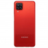 Samsung Galaxy A12 6.5", 64GB, 4GB RAM, Rojo  2