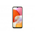 Samsung Galaxy A14 6.6" Dual Sim, 128GB, 4GB RAM, Verde Olivo  2