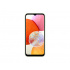 Samsung Galaxy A14 6.6" Dual Sim, 128GB, 4GB RAM, Verde Olivo - Imagen adicional 1