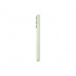 Samsung Galaxy A14 6.6" Dual Sim, 128GB, 4GB RAM, Verde Olivo - Imagen adicional 7