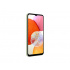 Samsung Galaxy A14 6.6" Dual Sim, 128GB, 4GB RAM, Verde Olivo - Imagen adicional 2