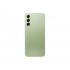 Samsung Galaxy A14 6.6" Dual Sim, 128GB, 4GB RAM, Verde Olivo - Imagen adicional 4