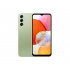 Samsung Galaxy A14 6.6" Dual Sim, 128GB, 4GB RAM, Verde Olivo
