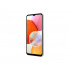 Samsung Galaxy A14 6.6" Dual Sim, 128GB, 4GB RAM, Verde Olivo - Imagen adicional 3