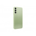 Samsung Galaxy A14 6.6" Dual Sim, 128GB, 4GB RAM, Verde Olivo - Imagen adicional 5