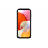 Samsung Galaxy A14 6.6" Dual Sim, 128GB, 4GB RAM, Negro  2