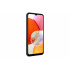 Samsung Galaxy A14 6.6" Dual Sim, 128GB, 4GB RAM, Negro  3