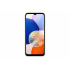 Samsung Galaxy A14 5G 6.6” Dual SIM, 128GB, 4GB RAM, Verde  2