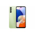 Samsung Galaxy A14 5G 6.6” Dual SIM, 128GB, 4GB RAM, Verde  1