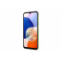 Samsung Galaxy A14 5G 6.6” Dual SIM, 128GB, 4GB RAM, Verde  4