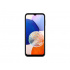 Samsung Galaxy A14 5G 6.6” Dual SIM, 128GB, 4GB RAM, Negro  2