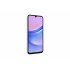Samsung Galaxy A15 6.5", 128GB, 4GB RAM, Azul Claro  3