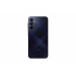 Samsung Galaxy A15 6.5", 128GB, 4GB RAM, Azul Oscuro  5