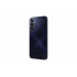 Samsung Galaxy A15 6.5", 128GB, 4GB RAM, Azul Oscuro  7