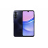 Samsung Galaxy A15 6.5", 128GB, 4GB RAM, Azul 