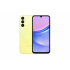 Samsung Galaxy A15 6.5", 128GB, 4GB RAM, Amarillo 