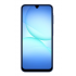 Samsung Galaxy A17 6.7", 128GB, 4GB RAM, Azul  2