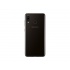 Samsung Galaxy A20 6.4" Dual Sim, 1560 x 720 Pixeles, 3G/4G, Android 9.0, Negro  2