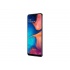Samsung Galaxy A20 6.4" Dual Sim, 1560 x 720 Pixeles, 3G/4G, Android 9.0, Negro  3