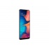 Samsung Galaxy A20 6.4" Dual Sim, 1560 x 720 Pixeles, 3G/4G, Android 9.0, Negro  4