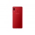 Samsung Galaxy A20 6.4" Dual Sim, 1560 x 720 Pixeles, 3G/4G, Android 9.0, Rojo  2