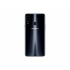 Samsung Galaxy A20s 6.5" Sim Única, 720 x 1560 Pixeles, 32GB, 3GB RAM, 3G/4G, Android 9.0, Negro  2