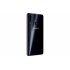 Samsung Galaxy A20s 6.5" Sim Única, 720 x 1560 Pixeles, 32GB, 3GB RAM, 3G/4G, Android 9.0, Negro  3