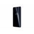 Samsung Galaxy A20s 6.5" Sim Única, 720 x 1560 Pixeles, 32GB, 3GB RAM, 3G/4G, Android 9.0, Negro  4