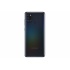 Samsung Galaxy A21s 6.5", 64GB, 4GB RAM, Negro  3