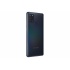 Samsung Galaxy A21s 6.5", 64GB, 4GB RAM, Negro  5
