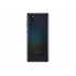Smartphone Samsung Galaxy A21s 6.5", 720 x 1600 Pixeles, 64GB, 4GB RAM, 3/4G, Android 10.0, Rojo ― Caja abierta, producto nuevo.  4