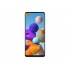 Samsung Galaxy A21s 6.5", 64GB, 4GB RAM, 3/4G, Android 10.0, Blanco  2