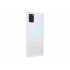 Samsung Galaxy A21s 6.5", 64GB, 4GB RAM, 3/4G, Android 10.0, Blanco  4