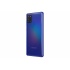 Samsung Galaxy A21s 6.5", 64GB, 4GB RAM, 3/4G, Android 10.0, Azul  2