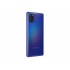 Samsung Galaxy A21s 6.5", 64GB, 4GB RAM, 3/4G, Android 10.0, Azul  3