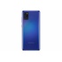 Samsung Galaxy A21s 6.5", 64GB, 4GB RAM, 3/4G, Android 10.0, Azul  4