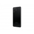 Samsung Galaxy A22 6.4", 128GB, 4GB RAM, Negro  8