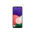 Samsung Galaxy A22 6.4", 64GB, 4GB RAM, Blanco - Imagen adicional 1