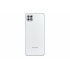 Samsung Galaxy A22 6.4", 64GB, 4GB RAM, Blanco - Imagen adicional 2