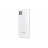 Samsung Galaxy A22 6.4", 64GB, 4GB RAM, Blanco - Imagen adicional 6