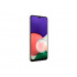 Samsung Galaxy A22 5G 6.6", 64GB, 4GB RAM, Blanco - Imagen adicional 1