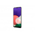Samsung Galaxy A22 5G 6.6", 64GB, 4GB RAM, Blanco - Imagen adicional 2