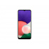 Samsung Galaxy A22 5G 6.6", 64GB, 4GB RAM, Blanco