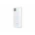 Samsung Galaxy A22 5G 6.6", 64GB, 4GB RAM, Blanco - Imagen adicional 7