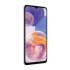 Samsung Galaxy A23 6.6", 64GB, 4GB RAM, Azul  4