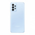 Samsung Galaxy A23 6.6", 64GB, 4GB RAM, Azul  3