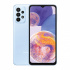 Samsung Galaxy A23 6.6", 128GB, 4GB RAM, Azul  2
