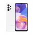 Samsung Galaxy A23 6.6", 128GB, 4GB RAM, Blanco  1
